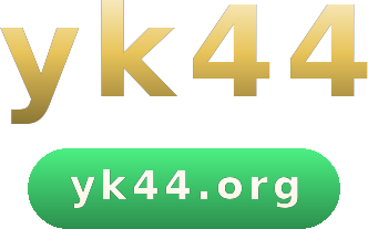 yk44 logo