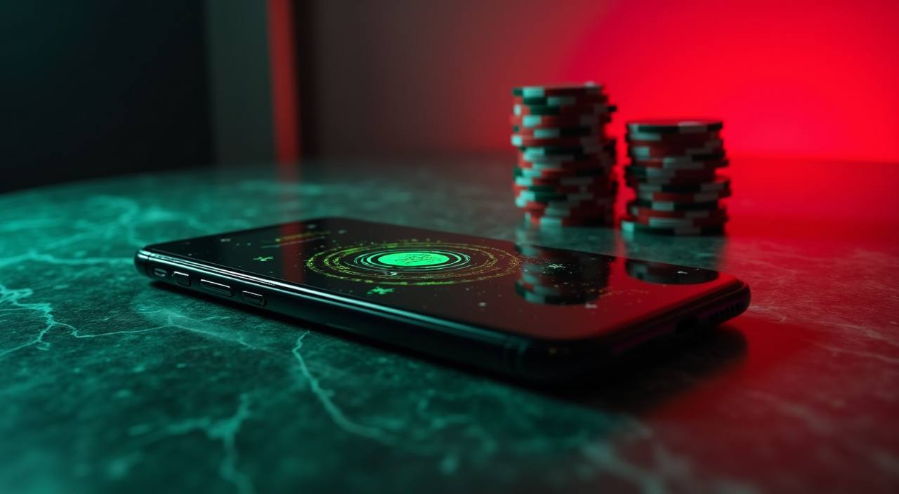 yk44 gaming platform